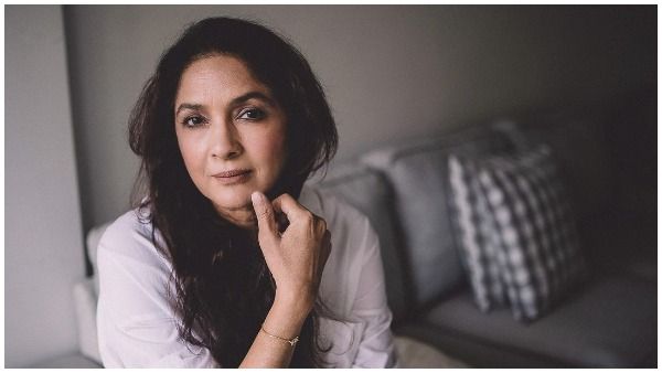 ભૂલથી પણ ક્યારેય પરણેલા પુરુષના પ્રેમમાં ના પડતાઃ નીના ગુપ્તાએ જણાવ્યો પોતાનો અનુભવ