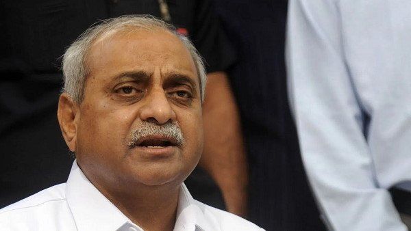 Gujarat Budget 2021: આરોગ્ય વિભાગ માટે 11,323 કરોડ અને મહિલા-બાળ વિકાસ માટે ફાળવ્યા 3511 કરોડ