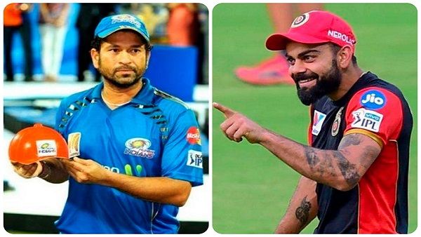 IPLના ઈતિહાસમાં ઓરેંજ કેપ જીતનાર ખેલાડીઓની યાદી