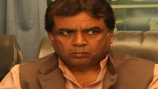 હોમ ક્વોરેન્ટાઇન હોમ ક્વોરેન્ટાઇન