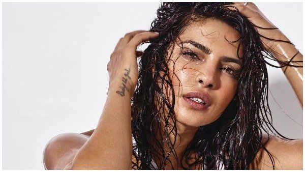 એ સિસ્ટમમાં મેં શા માટે કામ કર્યું