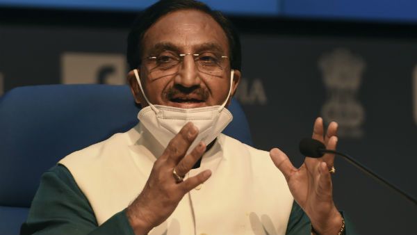 NEET UG 2021: વર્ષમાં એકવાર જ લેવાશે નીટ 2021ની પરીક્ષા