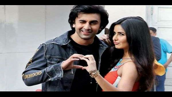 રણબીર કપૂર પણ કોરોના સામે લડી રહ્યા છે