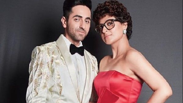 આપ્યો ઝડબાતોડ જવાબ આપ્યો ઝડબાતોડ જવાબ