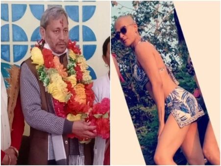 આ કેવા સંસ્કાર છે આ કેવા સંસ્કાર છે