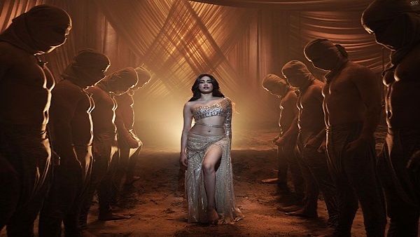 બજેટ અને કમાણી બજેટ અને કમાણી