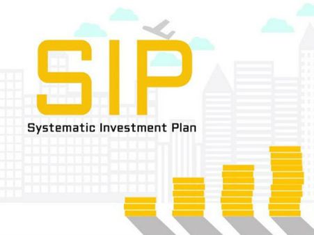 રોજના 3 રૂપિયા બનશે લાખો રૂપિયા