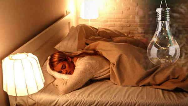 2. નૉઈઝલી એપ(Noisli) 