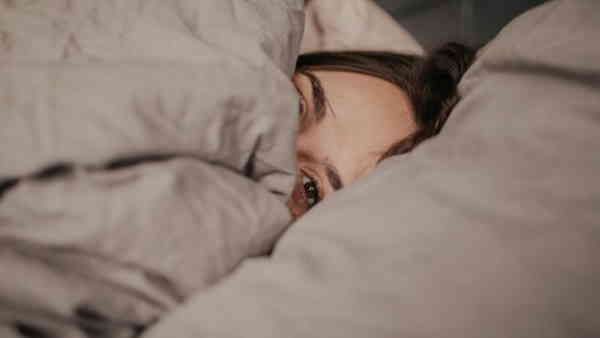 4. સ્લીપ સાઉન્ડ(Sleep Sounds)