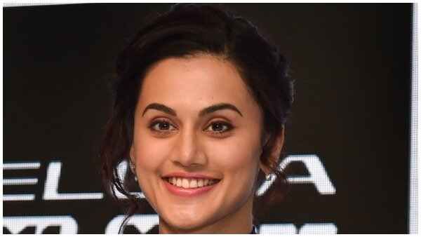 એસસીએ કહ્યું- 'જો તમે લગ્ન કરવા તૈયાર હોય, તો અમે...