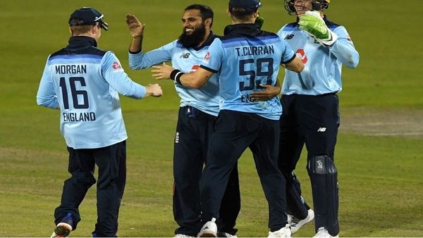 IND vs ENG: વનડે સિરીઝ માટે ઈંગ્લેન્ડે ટીમનું એલાન કર્યું