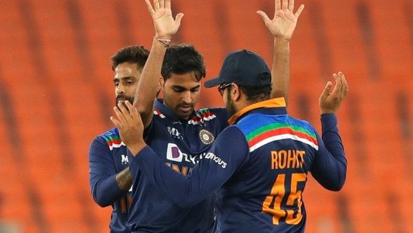 IND vs ENG: ફાઈનલ મેચમાં મહત્વના બદલાવ સાથે ઉતરી શકે છે વિરાટ સેના