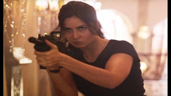 આપી હીંટ