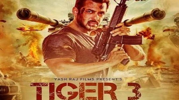 સત્તાવાર જાહેરાત બાકી