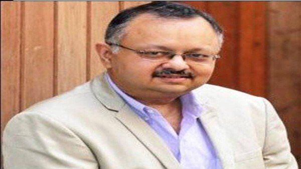 TRP Scam: પાર્થ દાસગુપ્તાને બોમ્બે હાઇકોર્ટથી મળ્યા જામિન, અરજીમાં હેલ્થનો આપ્યો હવાલો