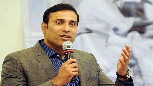 લક્ષ્મણના મતે આ બેટ્સમેન રોહિત શર્માની જગ્યાએ ઓપનિંગ કરી શકે!