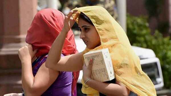 સમસ્યાથી નિપટવું બહુ જરૂરી