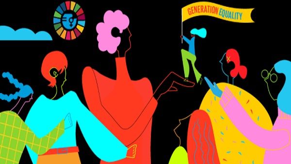 મહિલા દિવસ આંતરરાષ્ટ્રીય સ્તરે મનાવવાની શરૂઆત કેવી રીતે થઈ? મહિલા દિવસ આંતરરાષ્ટ્રીય સ્તરે મનાવવાની શરૂઆત કેવી રીતે થઈ?