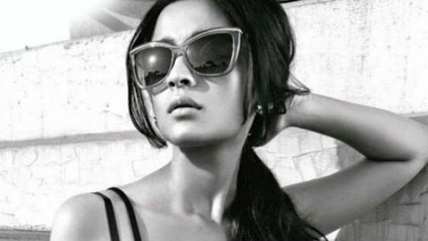 આલિયા વિશે મહેશ ભટ્ટે કહી હતી ચોંકાવનારી વાત