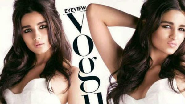 આલિયાને નથી જોઈતો મહેશ ભટ્ટ જેવો પતિ