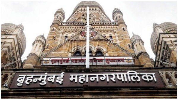 ગૌહર ખાને કર્યુ કોરોના ગાઈડલાઈનનુ ઉલ્લંઘન, BMCએ પોલિસમાં નોંધાવી FIR