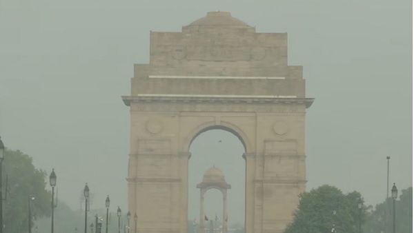 દિલ્લીનો પણ બદલાશે મિજાજ