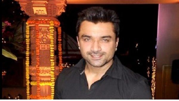 Drug Case: 8 કલાક લાંબી પૂછપરછ બાદ અભિનેતા એજાઝ ખાનની NCBએ કરી ધરપકડ