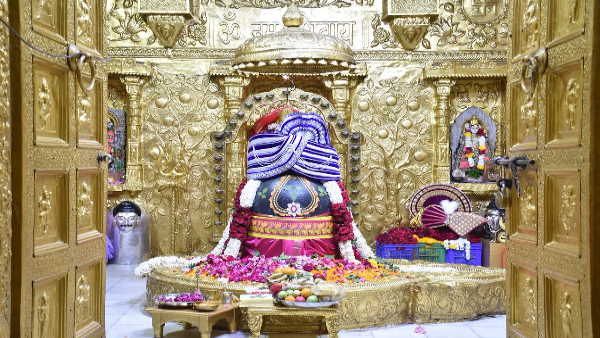 આ રીતે કરો શિવપૂજા