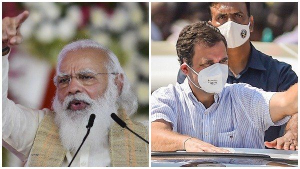 ભાજપના વિકાસ એજન્ડા વિશે હું જનતાને જણાવીશઃ પીએમ મોદી ભાજપના વિકાસ એજન્ડા વિશે હું જનતાને જણાવીશઃ પીએમ મોદી