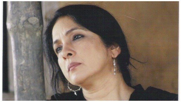 'પરણેલા પુરુષના પ્રેમમાં મે બહુ સહન કર્યુ છે...'