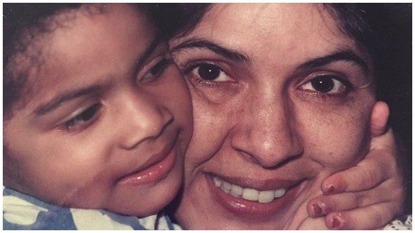 'કોઈ પણ સ્થિતિમાં પરણેલા પુરુષ સાથે રિલેશનશિપમાં ન આવવુ...'