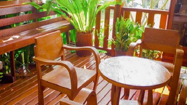 Vastu Tips: ફર્નિચર બનાવવા જઈ રહ્યા હોય તો આ બાબતોનુ ધ્યાન રાખો