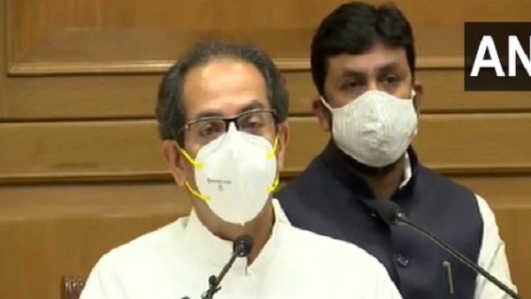 Petrol-Diesel Price: CM ઠાકરેએ કહ્યુ - 'આપણે સચિન-વિરાટની સદી જોઈ, હવે પેટ્રોલ-ડીઝલની જોઈ રહ્યા છે'