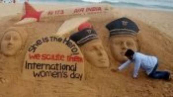 1975માં સંયુક્ત રાષ્ટ્રએ આપી અધિકૃત માન્યા 1975માં સંયુક્ત રાષ્ટ્રએ આપી અધિકૃત માન્યા