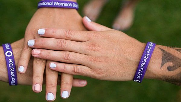 International Women's Day: 8 માર્ચે જ કેમ મનાવવામાં આવે છે આંતરરાષ્ટ્રીય મહિલા દિવસ?