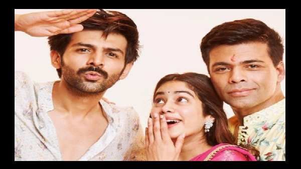 સંપૂર્ણપણે અનપ્રોફેશનલ સંપૂર્ણપણે અનપ્રોફેશનલ