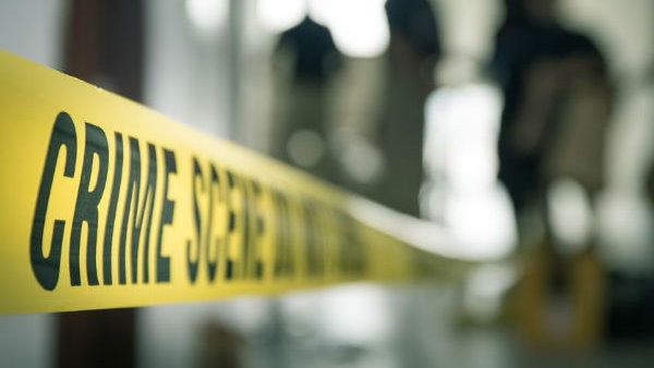 ફાયરિંગની ઘટનામાં 6 લોકોના મોત, મુખ્યમંત્રીએ આપ્યા SIT તપાસના નિર્દેશ