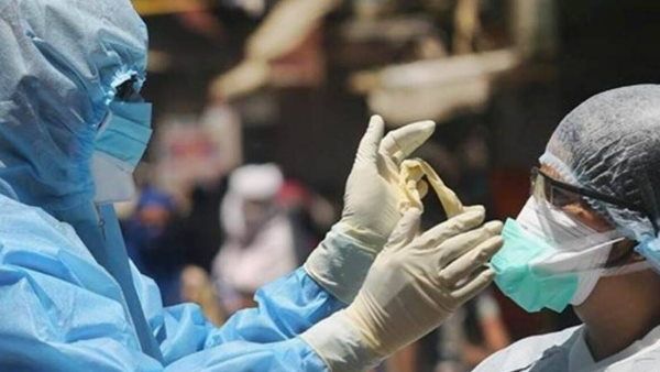 રેમડેસિવિર ન મળે તો ગભરાશો નહિ, તેના વિના પણ કોવિડ-19નો ઈલાજ સંભવ છે, જાણો શું કહે છે એક્સપર્ટ