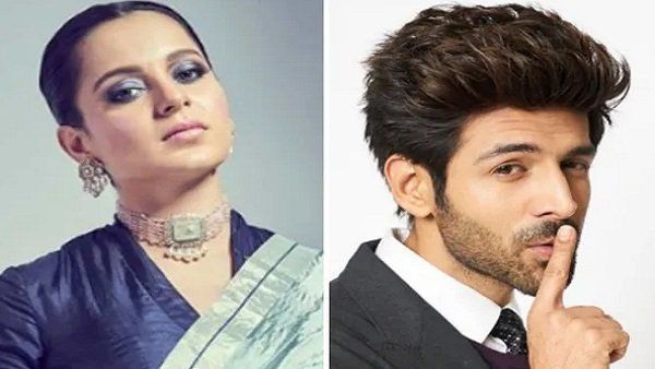 'સુશાંત સિંહ રાજપૂતની જેમ લટકવા પર મજબૂર ના કરો'