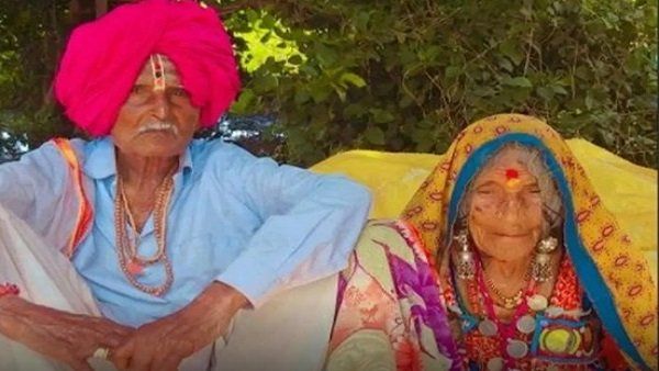 વૃદ્ધના પરિવારમાં 5 લોકો હતા કોરોના સંક્રમિત વૃદ્ધના પરિવારમાં 5 લોકો હતા કોરોના સંક્રમિત