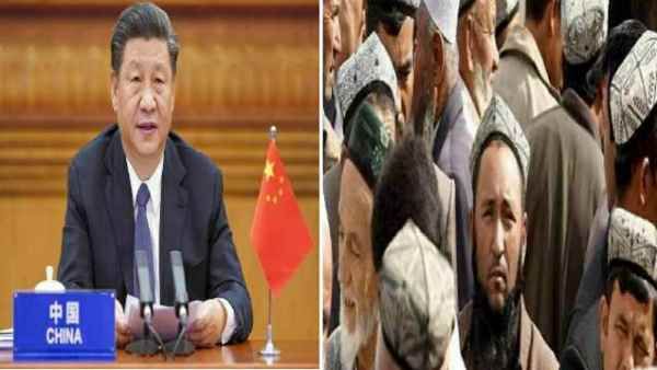 ચીનની કોટન ઈન્ડસ્ટ્રી પર મંડરાયો ખતરો, 20 'ગુલામ' દેશોને કૉટન ખરીદવા બોલાવ્યા, પાકિસ્તાન પણ પહોંચ્યુ