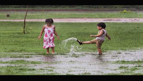 ખેડૂતો આનંદો, 2021માં સામાન્ય રહેશે ચોમાસું, હવામાન ખાતાએ 98% વરસાદની કરી આગાહી