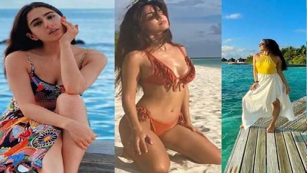 શોભા ડેએ આ સ્ટાર્સને ઝાટક્યા