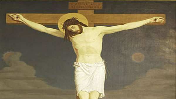 કેમ મનાવવામાં આવે છે ગુડ ફ્રાઈડે