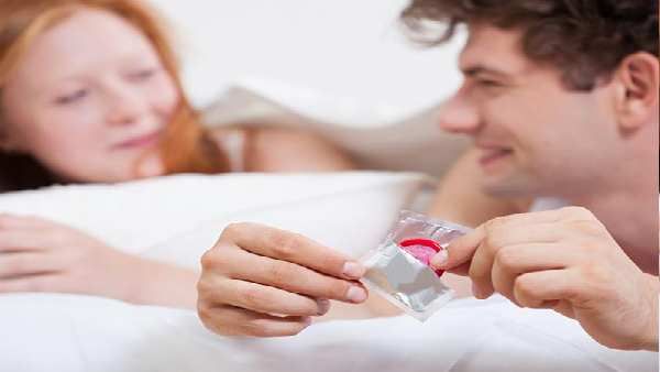 અપનાવી શકો છો આ ઉપાય અપનાવી શકો છો આ ઉપાય