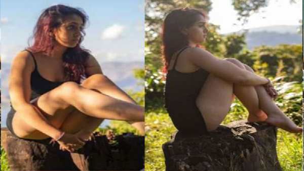 આમિર ખાનની નજીક