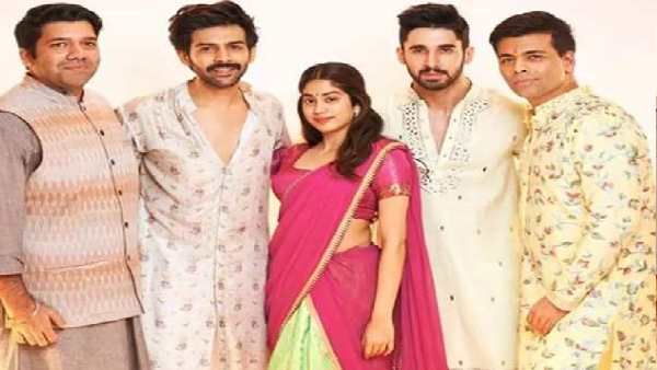 બેક ટુ બેક ફિલ્મો બેક ટુ બેક ફિલ્મો