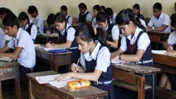 દિલ્લીમાં 24 કલાકની અંદર 13500 નવા કેસ