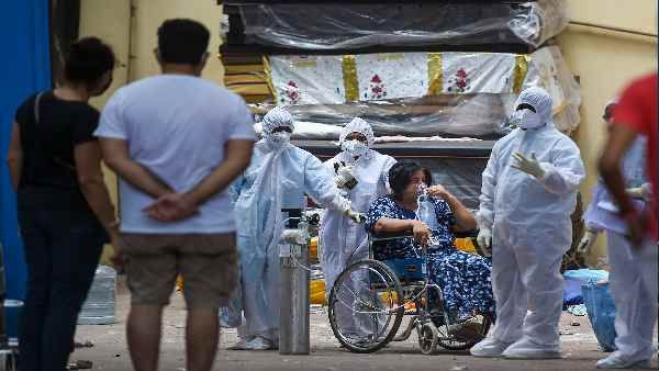 ઈમ્પાવર્ડ ગ્રુપની ચેતવણી પર ચેતવણી