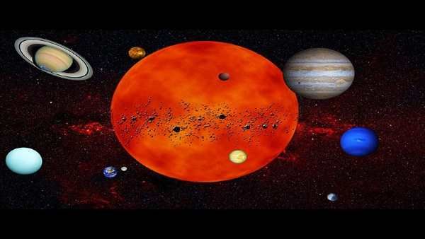 શું કરશો ઉપાય